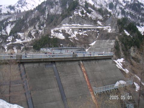 s_pict0043.jpg